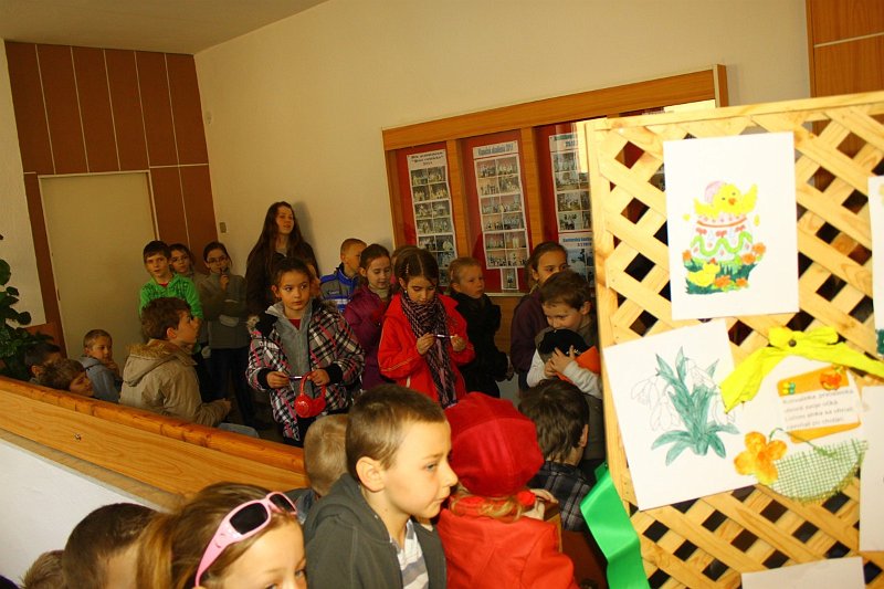 Velkonocna vystava  (30).JPG